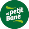 El Petit Bané